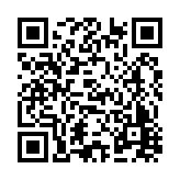 FL2030 Listing QR Code