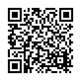 FL20315 Listing QR Code
