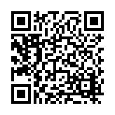 FL20318.3-R3 Listing QR Code
