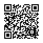 FL20320.1-R1 Listing QR Code