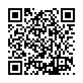 FL20320 Listing QR Code