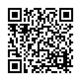 FL20321.3-R5 Listing QR Code