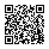 FL20321 Listing QR Code