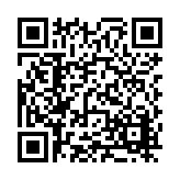 FL20322.1-R1 Listing QR Code