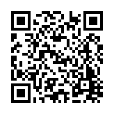 FL20322.11-R1 Listing QR Code