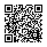 FL20322.18-R1 Listing QR Code