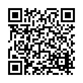 FL20324.1-R3 Listing QR Code