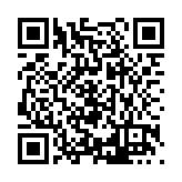 FL20324.1-R4 Listing QR Code