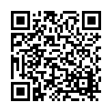 FL20324 Listing QR Code