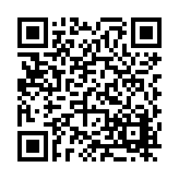FL20325.1-R13 Listing QR Code