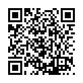 FL20325.1-R18 Listing QR Code
