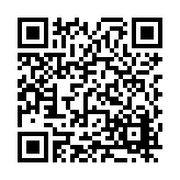 FL20326.1-R1 Listing QR Code