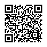 FL20326.1-R2 Listing QR Code