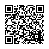 FL20335 Listing QR Code