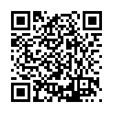 FL20358 Listing QR Code