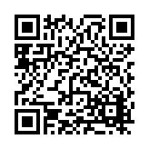 FL20366.1-R1 Listing QR Code