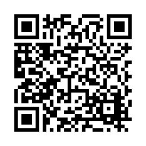 FL20374.6-R7 Listing QR Code