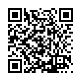 FL20377.3-R1 Listing QR Code