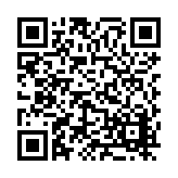 FL20377 Listing QR Code