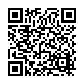 FL20378.6-R1 Listing QR Code