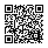 FL20381.4-R3 Listing QR Code