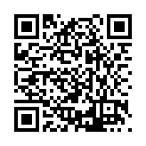 FL20381 Listing QR Code