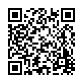 FL20393 Listing QR Code