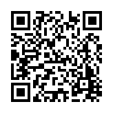 FL20396.1-R6 Listing QR Code