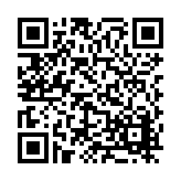 FL20399 Listing QR Code