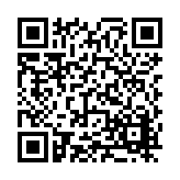 FL20404.1-R2 Listing QR Code