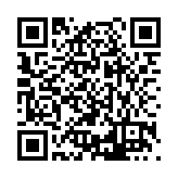 FL20404 Listing QR Code