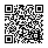 FL20426 Listing QR Code