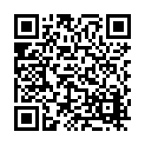 FL20427 Listing QR Code