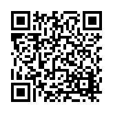 FL20441.2-R1 Listing QR Code