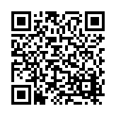 FL20441 Listing QR Code