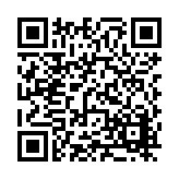 FL20443.2-R4 Listing QR Code