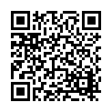 FL20443.3-R2 Listing QR Code