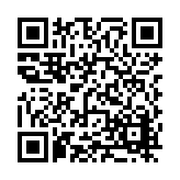 FL20443.3-R4 Listing QR Code