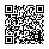 FL20446.2-R2 Listing QR Code