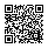 FL20446.4-R2 Listing QR Code