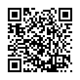 FL20461.11-R7 Listing QR Code