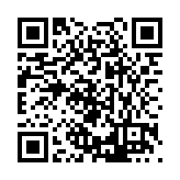 FL20461.13-R7 Listing QR Code