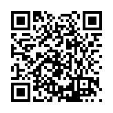FL20461.14-R3 Listing QR Code