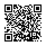 FL20461.15-R3 Listing QR Code