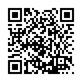 FL20461.15-R4 Listing QR Code