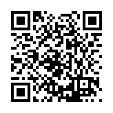 FL20461.18-R8 Listing QR Code