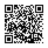 FL20461.20-R9 Listing QR Code