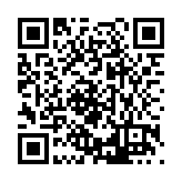 FL20461.24-R4 Listing QR Code