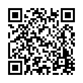 FL20461.25-R6 Listing QR Code