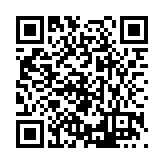 FL20461.29-R7 Listing QR Code